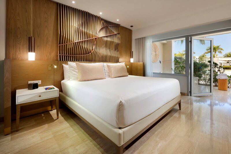 The Grand Reserve at Paradisus Palma Real 68