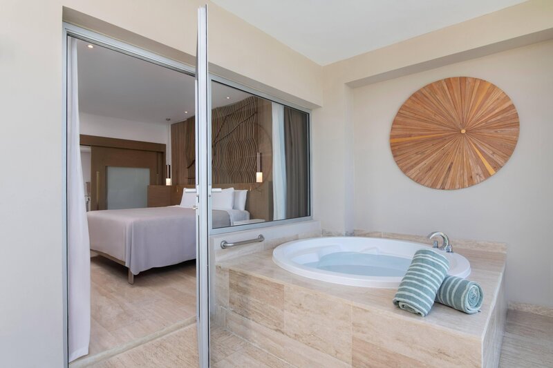 The Grand Reserve at Paradisus Palma Real 69