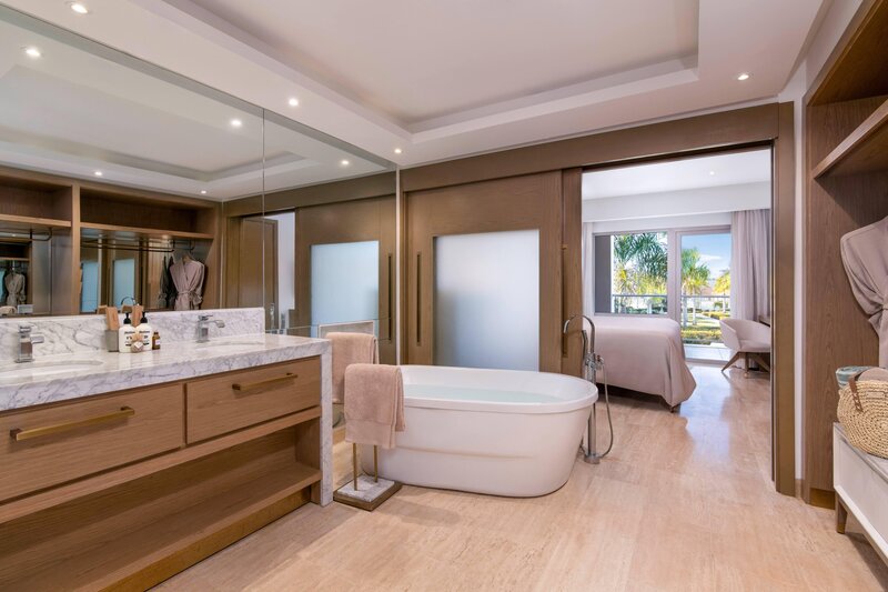 The Grand Reserve at Paradisus Palma Real 70