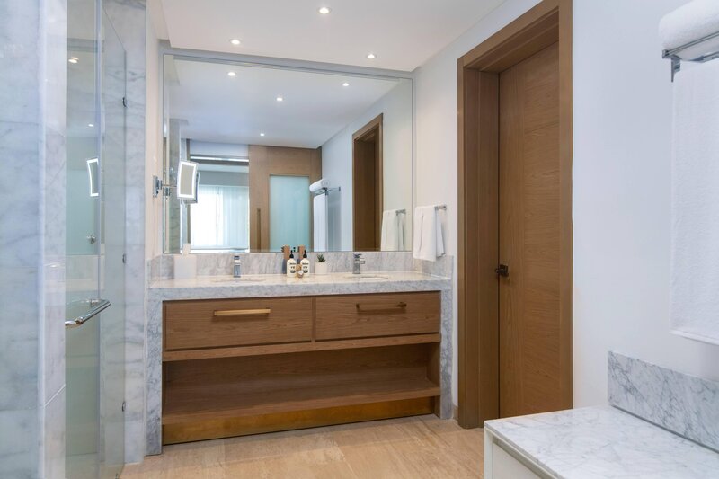 The Grand Reserve at Paradisus Palma Real 72