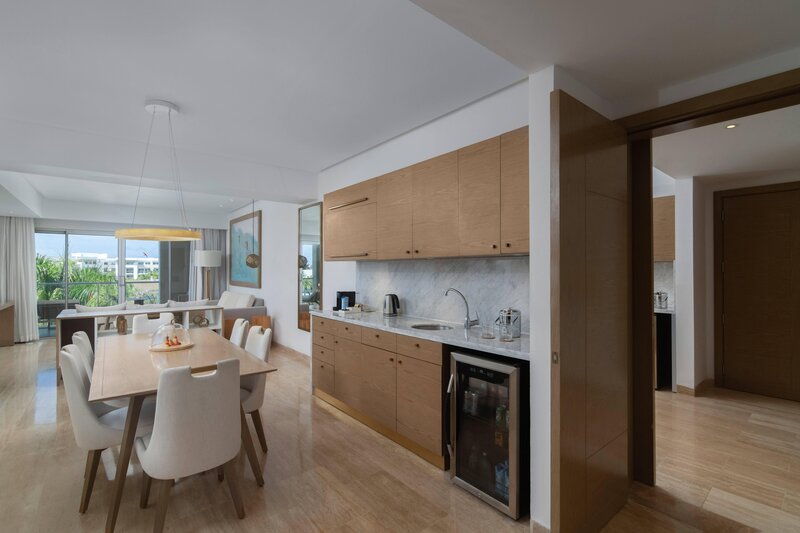 The Grand Reserve at Paradisus Palma Real 76