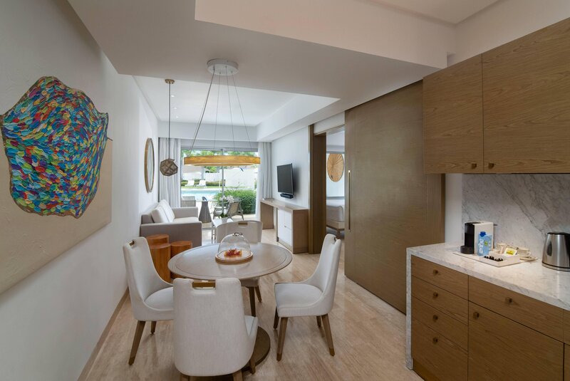 The Grand Reserve at Paradisus Palma Real 81