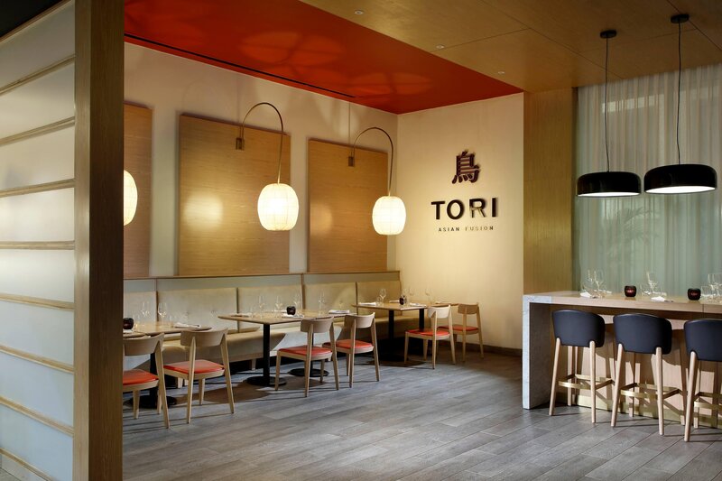 The Grand Reserve at Paradisus Palma Real 98