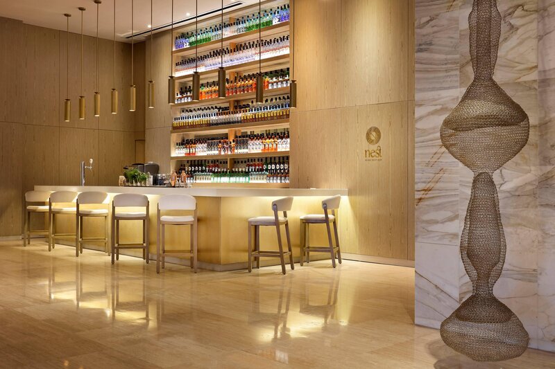 The Grand Reserve at Paradisus Palma Real 103