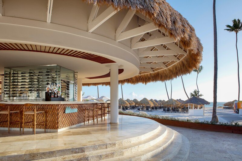 The Grand Reserve at Paradisus Palma Real 105
