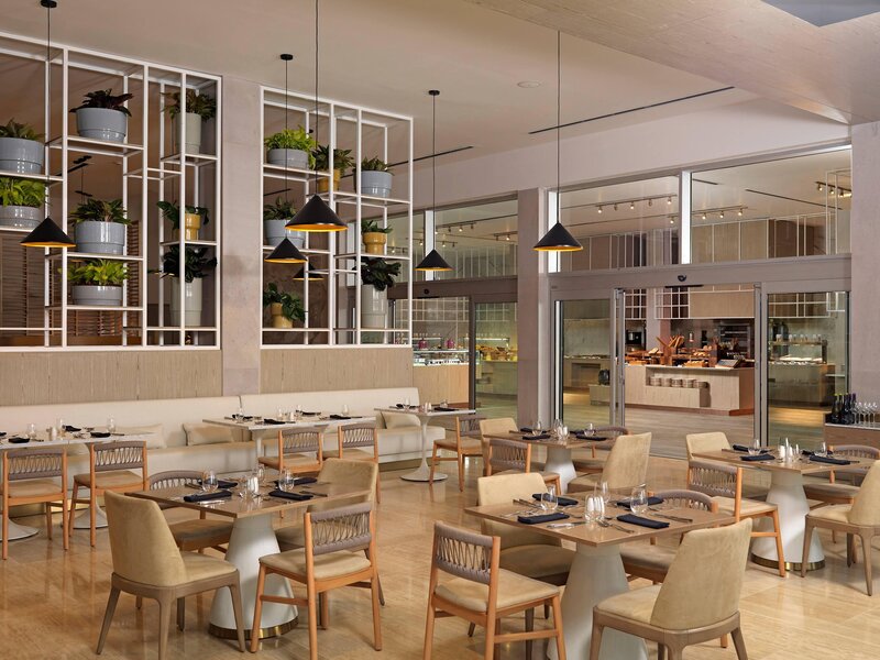 The Grand Reserve at Paradisus Palma Real 109