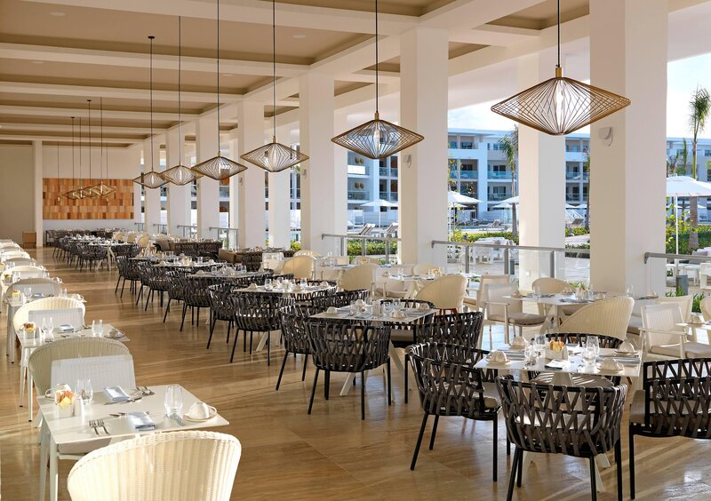 The Grand Reserve at Paradisus Palma Real 110