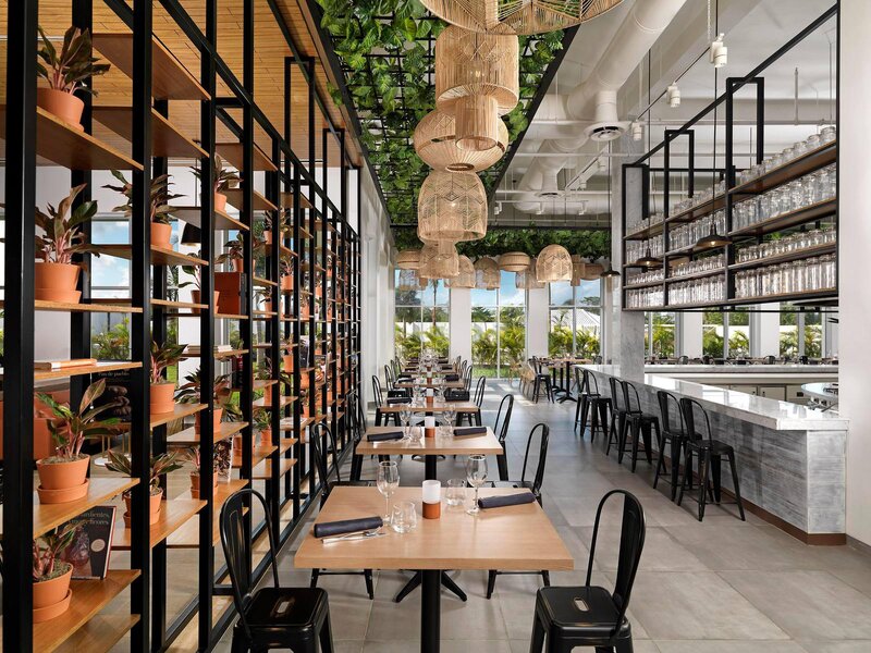 The Grand Reserve at Paradisus Palma Real 115