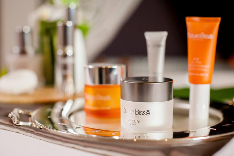 The Grand Reserve at Paradisus Palma Real 117