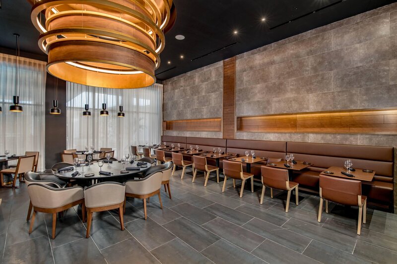 The Grand Reserve at Paradisus Palma Real 118