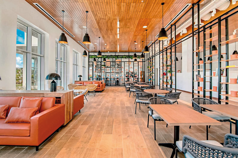 The Grand Reserve at Paradisus Palma Real 13