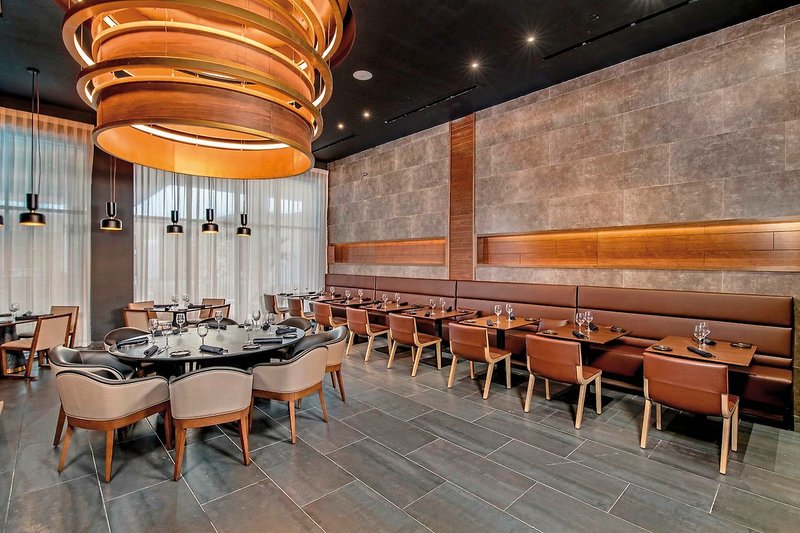 The Grand Reserve at Paradisus Palma Real 15