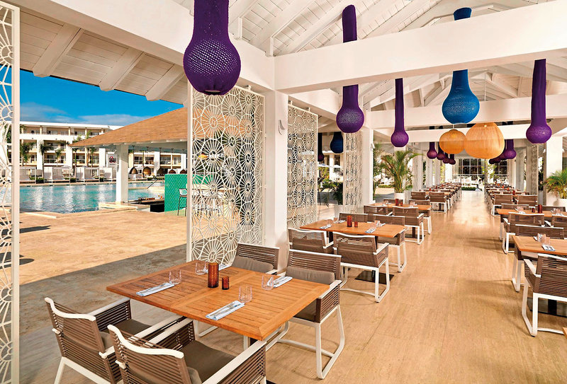 The Grand Reserve at Paradisus Palma Real 19