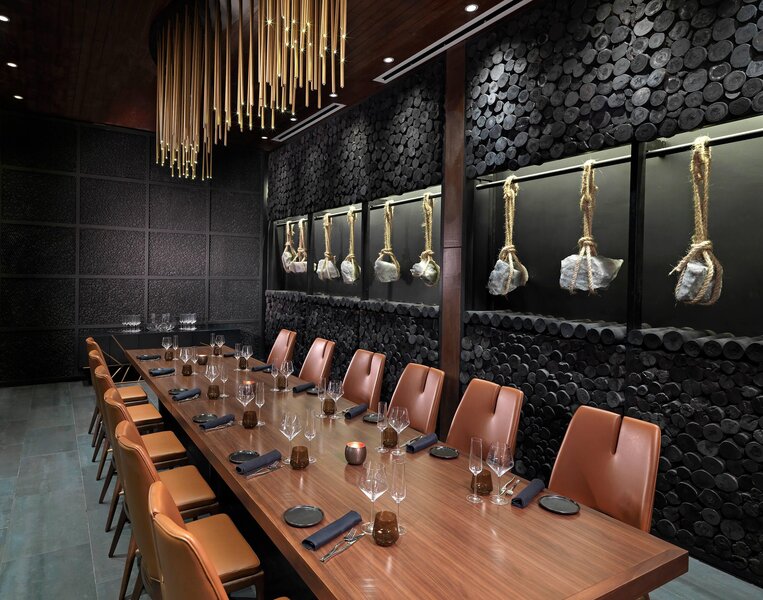 The Grand Reserve at Paradisus Palma Real 119