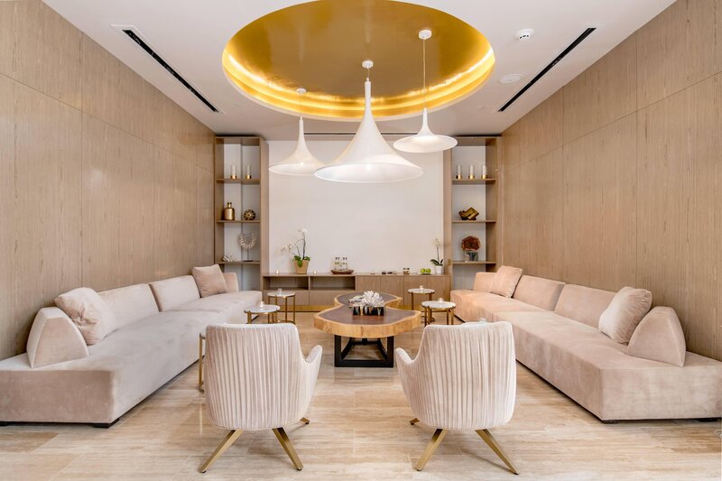 The Grand Reserve at Paradisus Palma Real 121