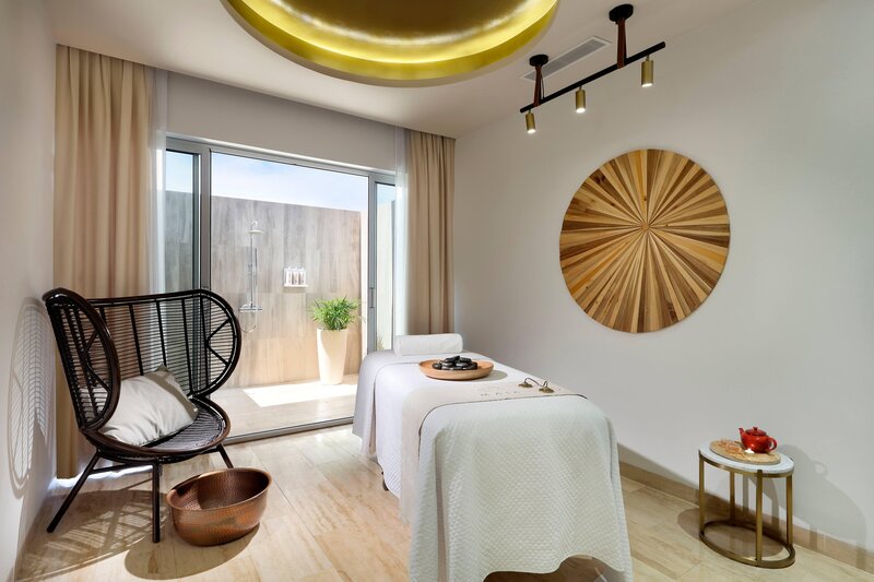 The Grand Reserve at Paradisus Palma Real 123