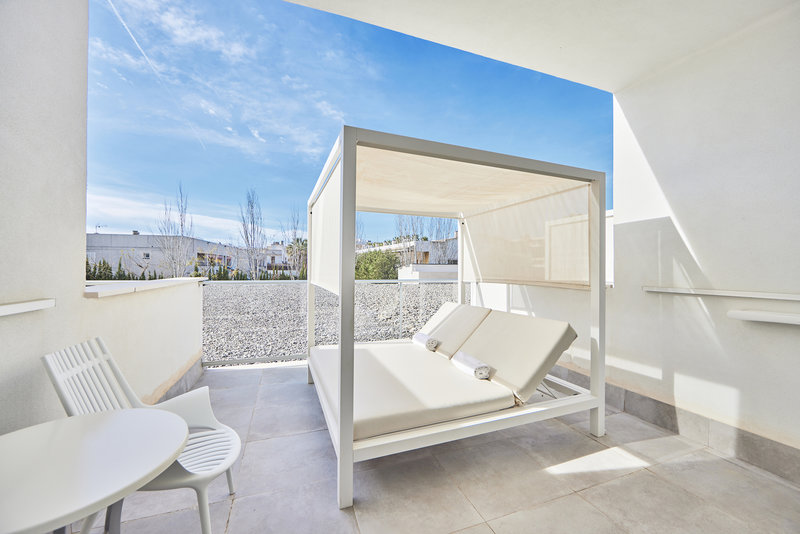 Hotel Astoria Playa 6