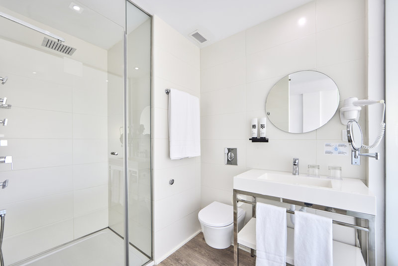 Hotel Astoria Playa 9