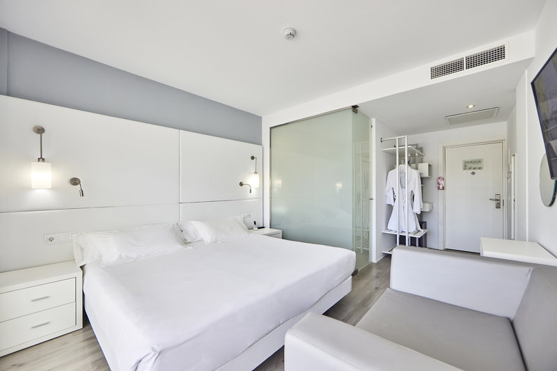 Hotel Astoria Playa 20