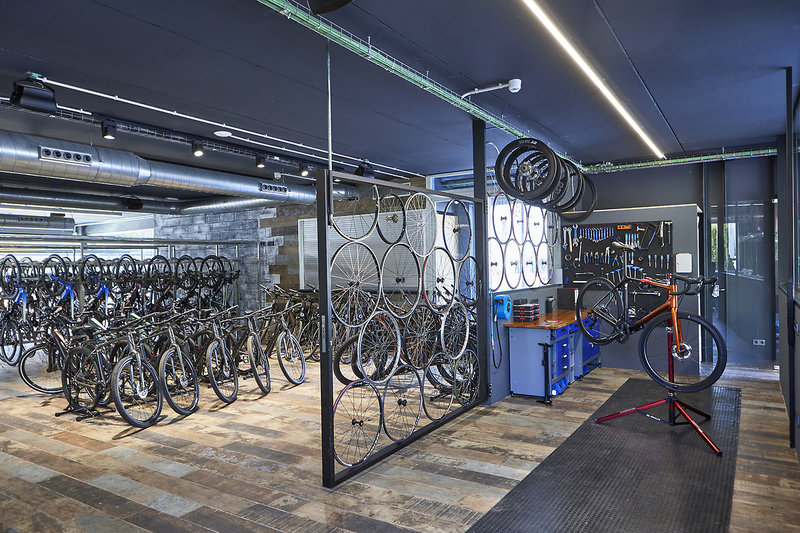 Hotel Astoria Playa 43