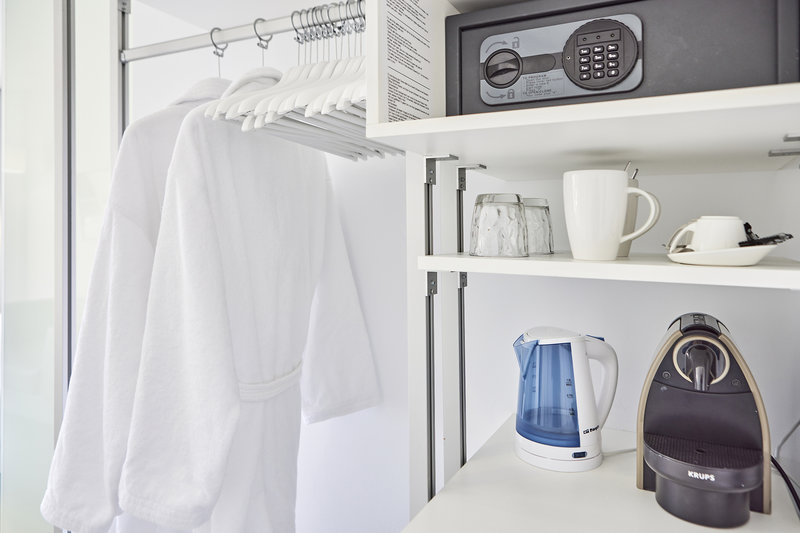 Hotel Astoria Playa 46