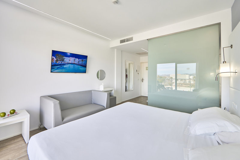 Hotel Astoria Playa 10