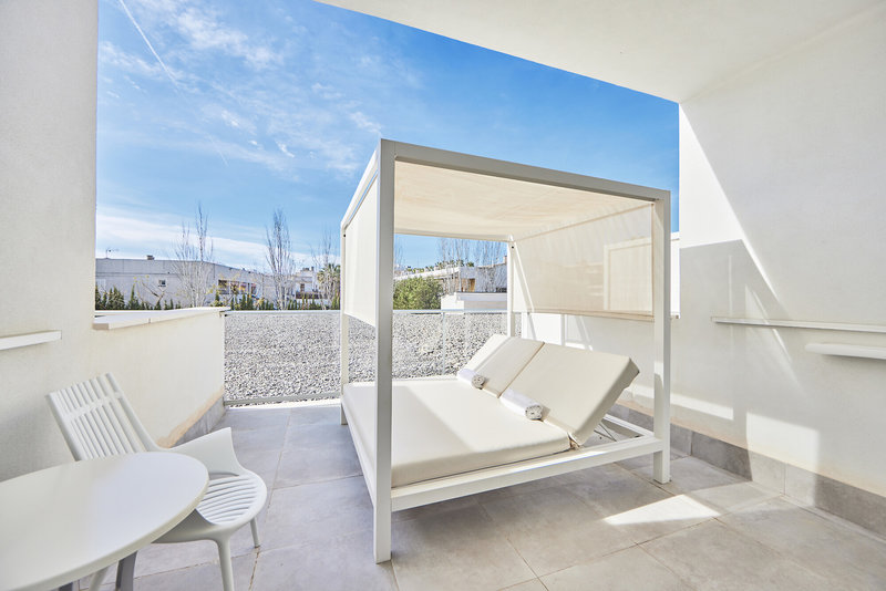 Hotel Astoria Playa 15