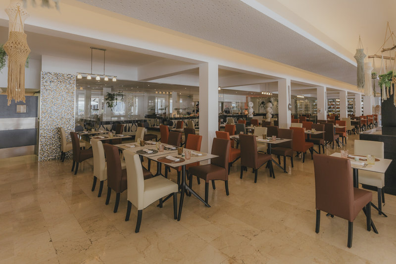 Hotel Astoria Playa 16