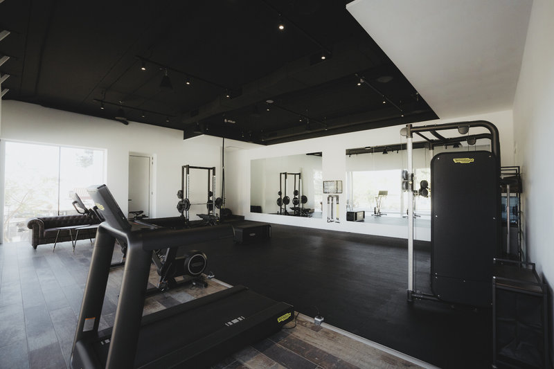 Hotel Astoria Playa 19