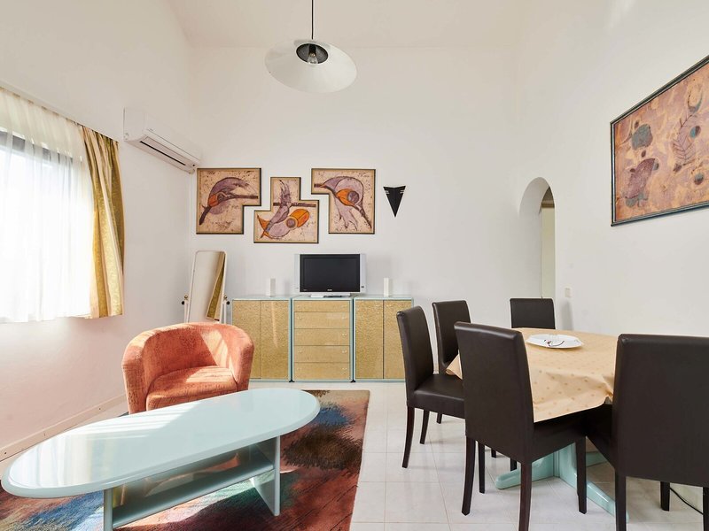 Zelena Resort - Apartments Astra Plava Laguna 5