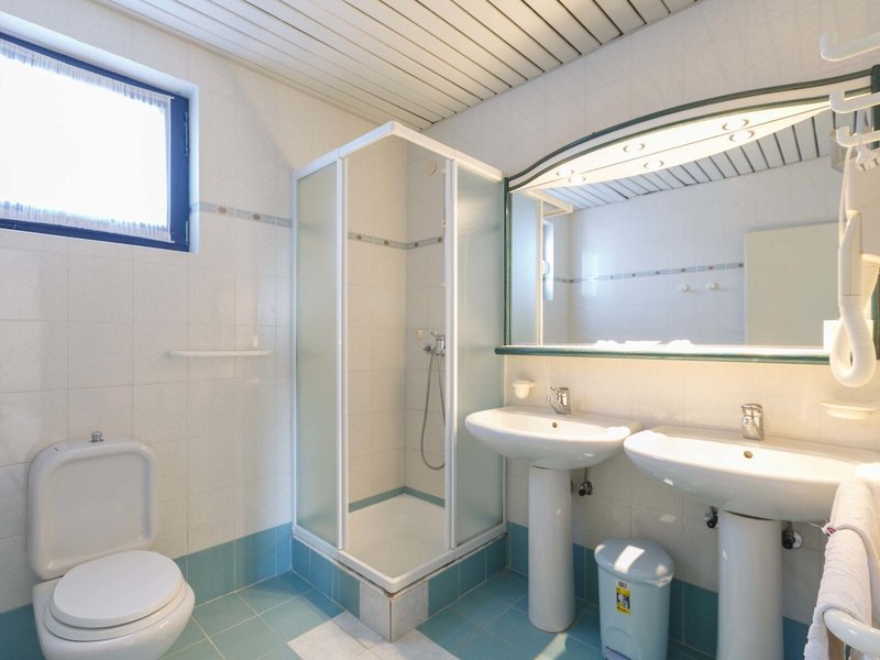 Zelena Resort - Apartments Astra Plava Laguna 10