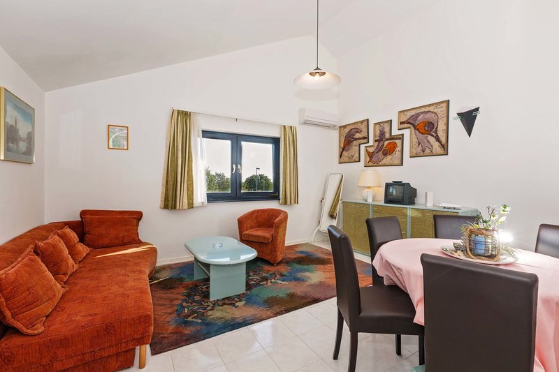 Apartments Astra Plava Laguna 7