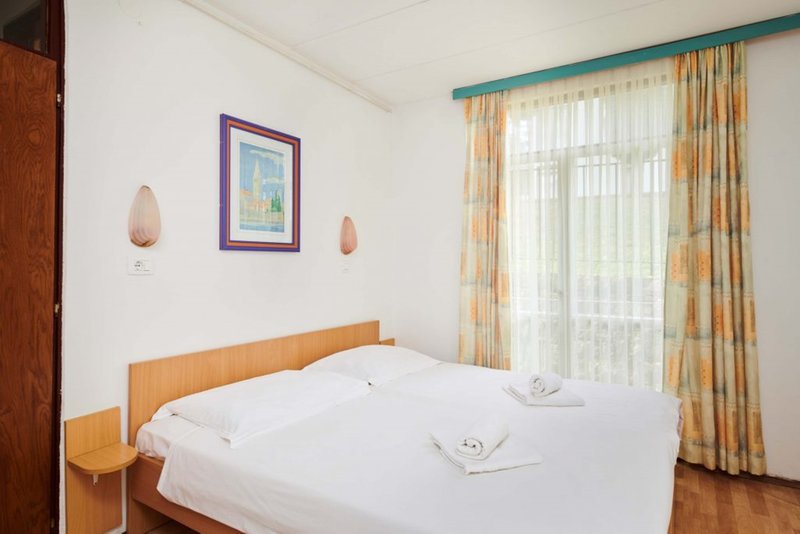 Apartments Astra Plava Laguna 9