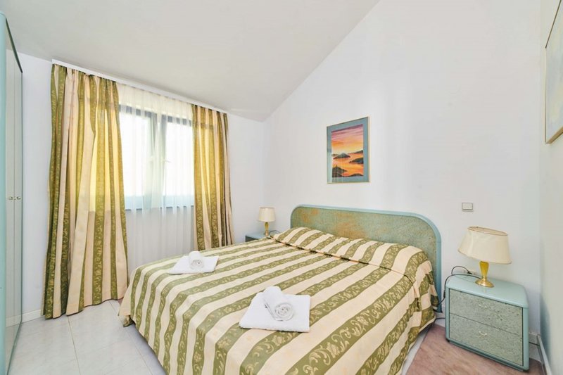 Apartments Astra Plava Laguna 11