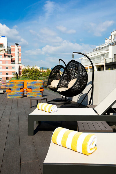 Protur Naisa Palma 4