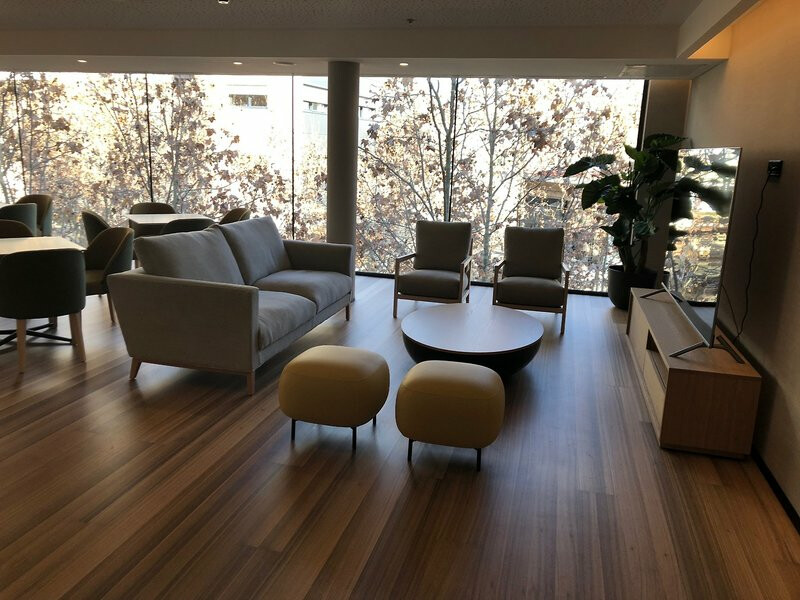 Protur Naisa Palma 8