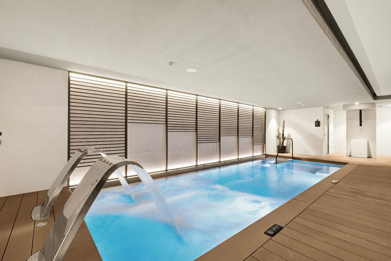 Protur Naisa Palma 9