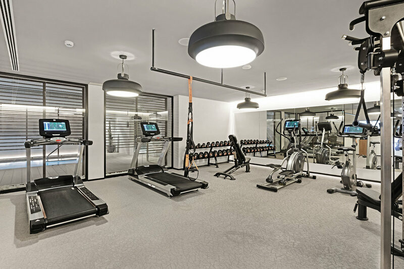 Protur Naisa Palma 10