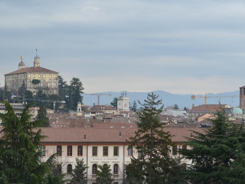 Friuli