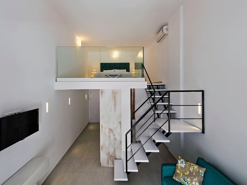Cavo Bianco Boutique Hotel & Spa 15