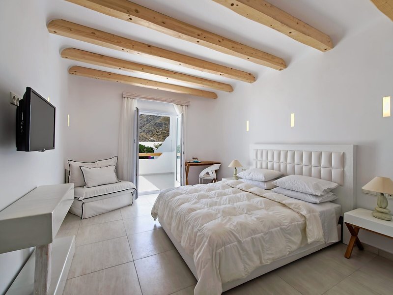Cavo Bianco Boutique Hotel & Spa 24