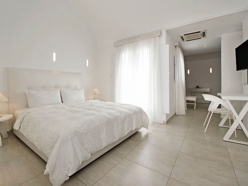 Cavo Bianco Boutique Hotel & Spa 26