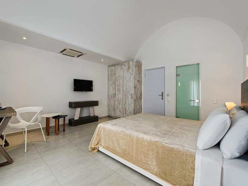 Cavo Bianco Boutique Hotel & Spa 30