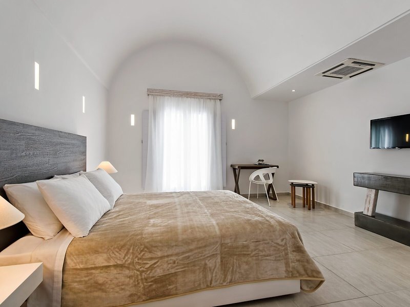 Cavo Bianco Boutique Hotel & Spa 31
