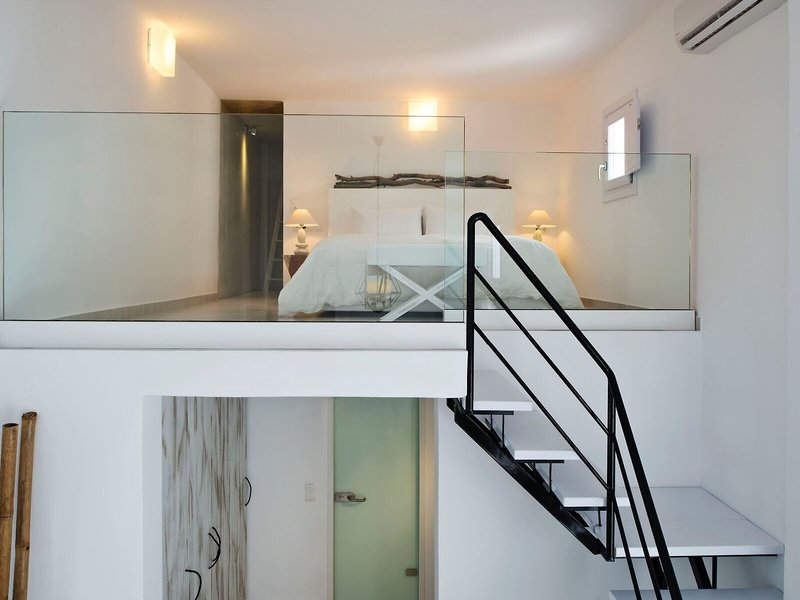 Cavo Bianco Boutique Hotel & Spa 37