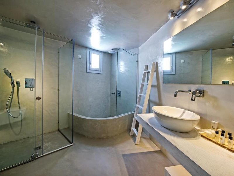 Cavo Bianco Boutique Hotel & Spa 40