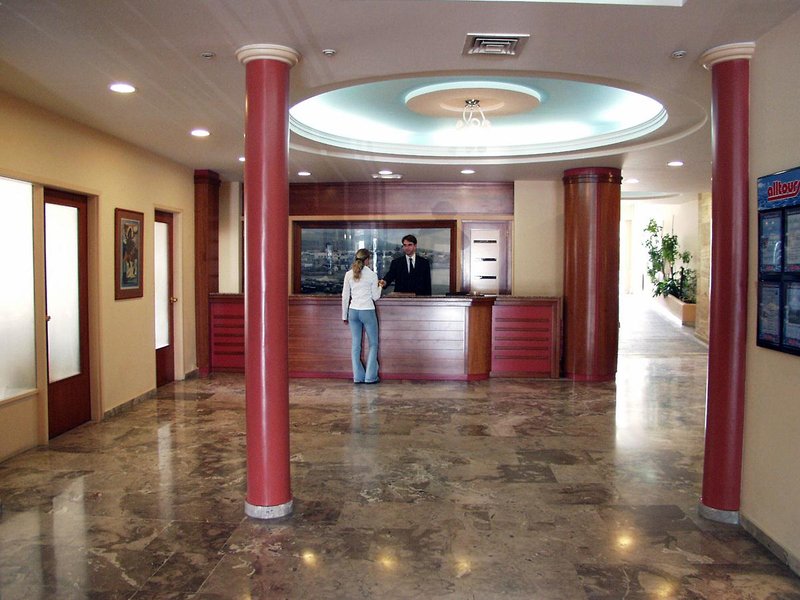 Astron 6