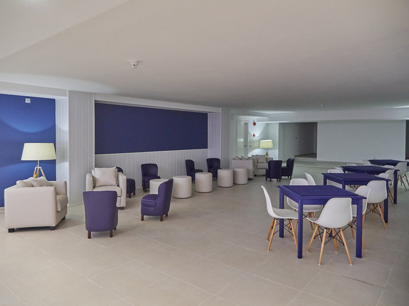 BQ Can Picafort Hotel 11