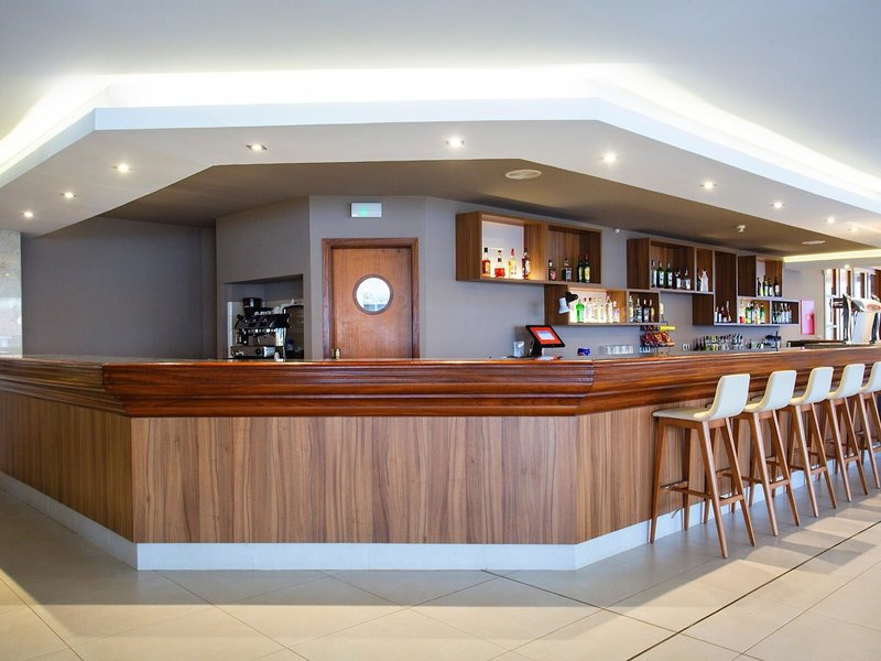 BQ Can Picafort Hotel 20