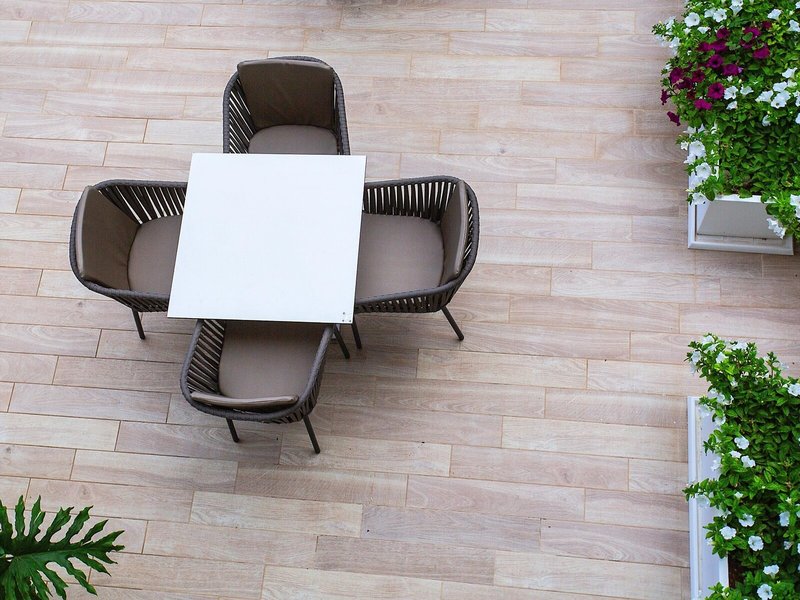 BQ Can Picafort Hotel 22